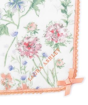 LAURA ASHLEY 花柄タオルケット 楽天市場】ローラアシュレイ タオルケットの通販